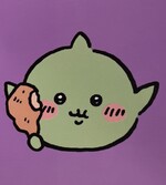 대표사진